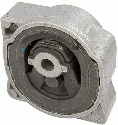 LEMFÖRDER 30530 01 Motorlager für Mercedes-Benz A-Klasse (W169) 2004-2012 Hinten, Links und Andere Fahrzeuge