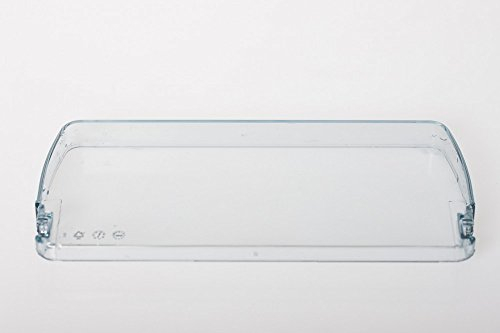 Gorenje porte, porte Compartiment, compartiment de rangement pour réfrigérateur hti1421 – N ° : 542711