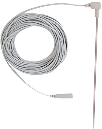Hooga hooga_grounding_rod