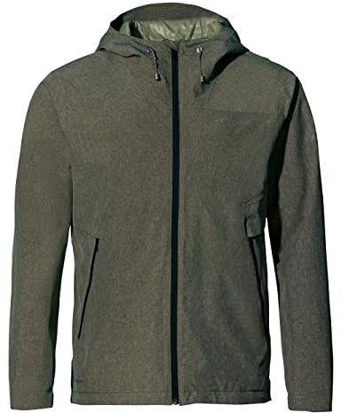 VAUDE Me Mineo 2L Jacket - M