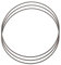 Einhell 3-piece saw band set 1141 x 13 mm (bandsaw accessories, suitable for cordless band saw TE-MB 18/127 U Li and TE-MB 18/127 Li, 3x band saw blades)