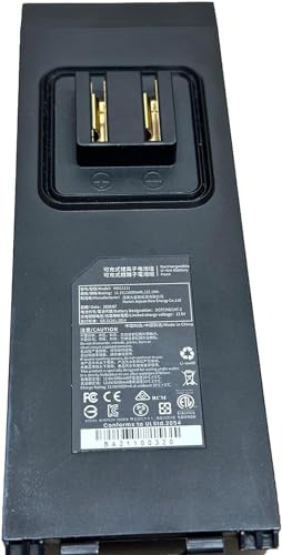 sublue Batteria ricaricabile
