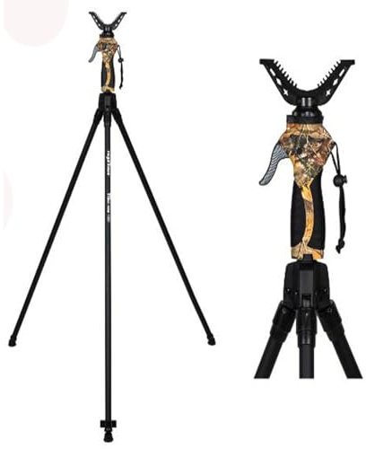 Cavalletto Tripode Treppiedi Appogio Di Selezione Gen- 4
