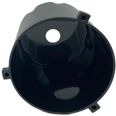 Cubierta protectora de luz de flash profesional para linternas de montaje Bowens de 99 x 58 mm y 99 x 105 mm para fotografía de estudio