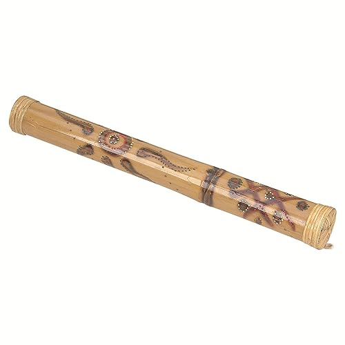 Toca ToT-Rain39 Rain Stick Bamboo