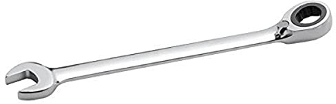 KRAFTWERK 3404-21 llave combinada