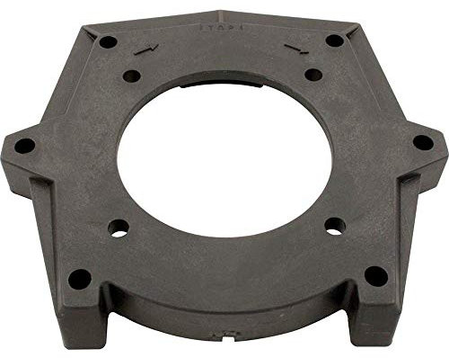 Hayward SPX3000F Motor Mounting Plate Replacement Super Ii Pump