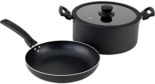 Outwell Culinary Set L Topfset