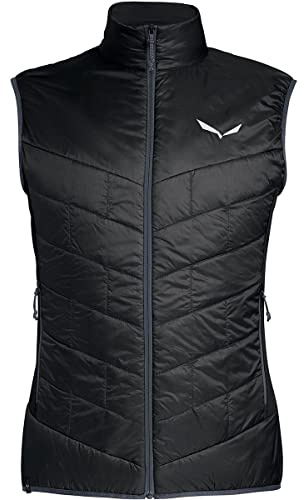 Salewa Herren Ortles Hybrid Twr M Vst Pullover, Westen & Koerperwaermer