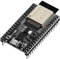 AZDelivery ESP32 Dev Kit C V4 NodeMCU WLAN WiFi Development Board kompatibel mit Arduino inklusive E-Book! (Nachfolger Modul von ESP32 Dev Kit C V2)
