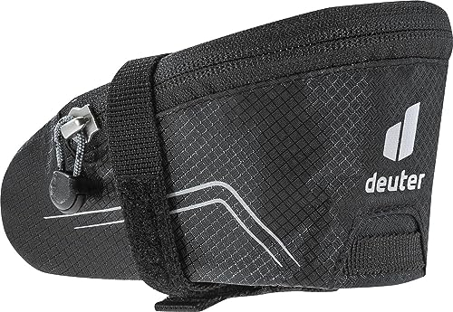 deuter Bike Bag Race I Fahrrad Satteltasche (0,3 L)