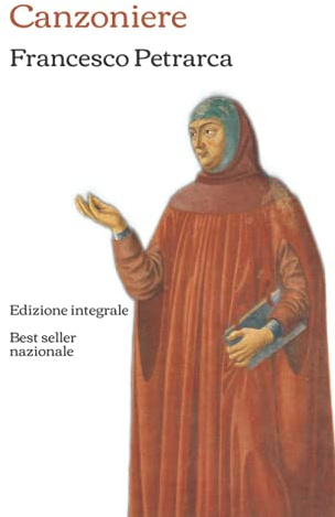 Canzoniere: Edizione integrale
