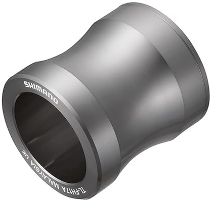 SHIMANO Radfahren von Werkzeugen Marke SHIMANO für Erwachsene Unisex