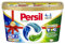 Persil Universal 4 en 1 Discs (16 lavados), detergente universal con tecnología de limpieza profunda, detergente completo para ropa pura y frescura higiénica para la máquina