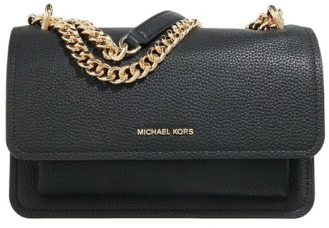 Michael Kors Lg Shoulder Hand bag