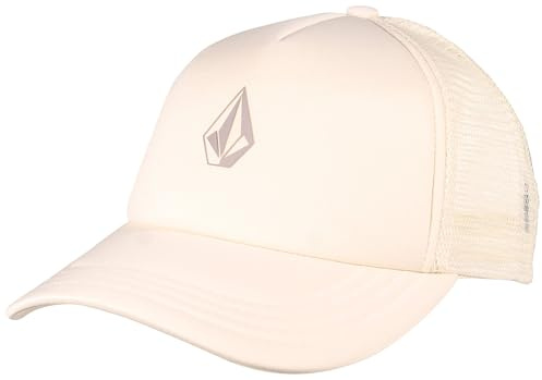 Volcom Damen Baseballkappe Into Paradise Hat