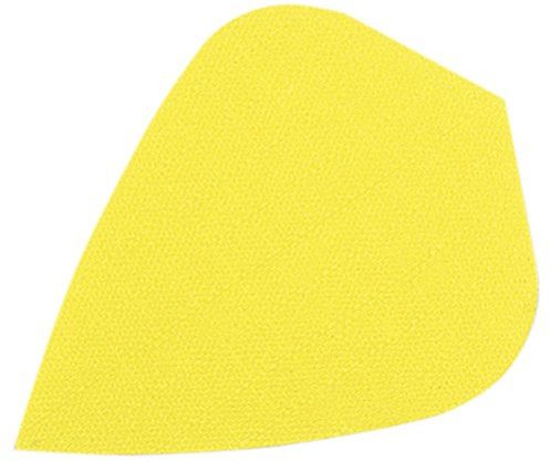 Dart Flight Nylon Kite blau