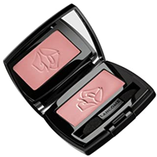 Lancome Hypnôse Matte Color 104-Pétale De Roses 2,5 Gr