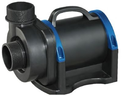 Osaga Umwälzpumpe für Trockenaufstellung OHE 15000