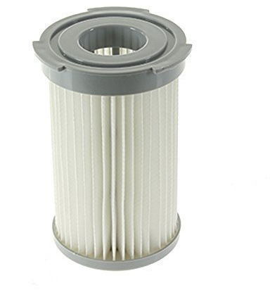 Cyclone HEPA Filter Compatible with Electrolux EF75B UF71B Boss Ergobox Accelerator Vacuum Cleaners