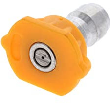 Ryobi ry14122 Hochdruckreiniger Ersatz 15 Grad Düse # 308698028
