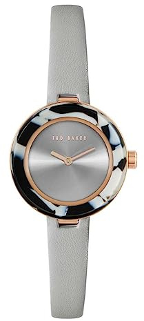 Ted Baker BKPLEF110 Reloj de Damas