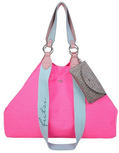 Fritzi aus Preussen Damen Izzy Shopper
