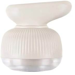 Levapelucchi Elettrico Mini tagliacapelli for capelli, for studenti creativi, ricaricabile, for uso domestico, portatile, for raschiare la macchina for la rimozione della lanugine Rasoio Rimuove Lint