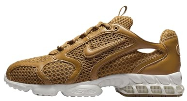 Nike Air Zoom Spiridon Cage 2 SneakerHombre