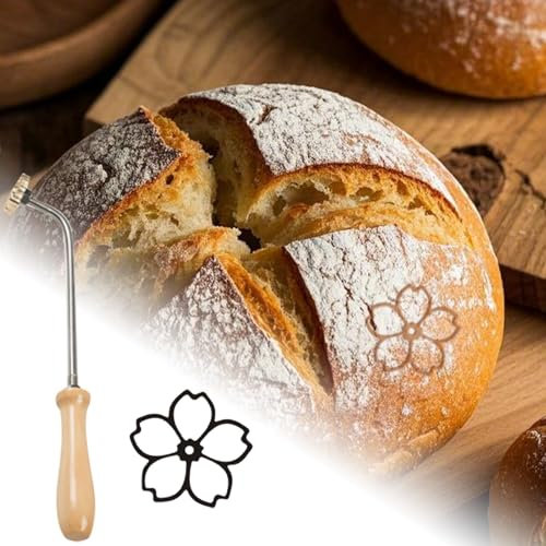 Old School Yqs209 - Molde para tartas de cobre tostado con huevo de coco (D, 27 cm)