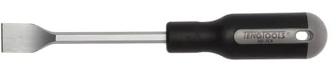 Teng MDSCR Engine Gasket Scraper