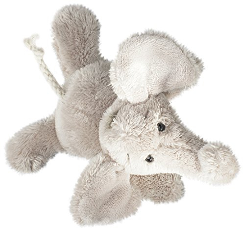 Schaffer 3455 Plüsch Magnet Elefant Sugar