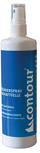 CONTOUR Impregnation Spray 250ml