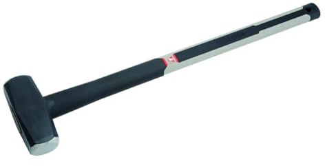 Bellota 5200-3 CF - MAZACARBON FIBER