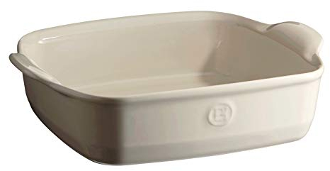 Schaal 2050-02 Argile 280 x 230 mm