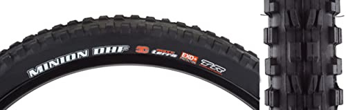 Maxxis Minion DHF Wide Trail 3C/EXO/TR Reifen – 73,7 x 6,6 cm