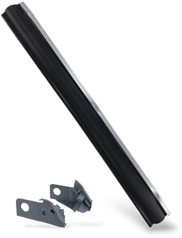 DL-pro Joint de porte pour lave-vaisselle Bosch Siemens Neff 00668079 668079