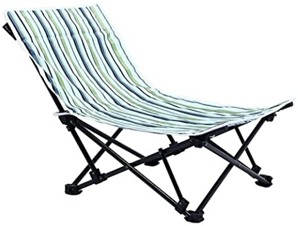 Outdoorstuhl Campingstuhl Klappstuhl Tragbarer Campingstuhl Für Den Außenbereich, Leichter Rucksackstuhl Zum Wandern, Picknick, Strand, Abschluss Von Reisen Angelstuhl Faltstuhl Camping-Stühle