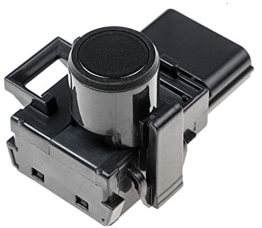 Parksensor PDC Parksensor Für 39680-TR0-G01 39680TR0G01 Parksensoren