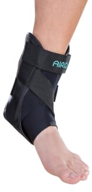 Aircast AirSport Fußgelenkschiene/Fußgelenkbandage