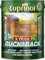 Cuprinol Ducksback 5L Autumn Gold (839001)