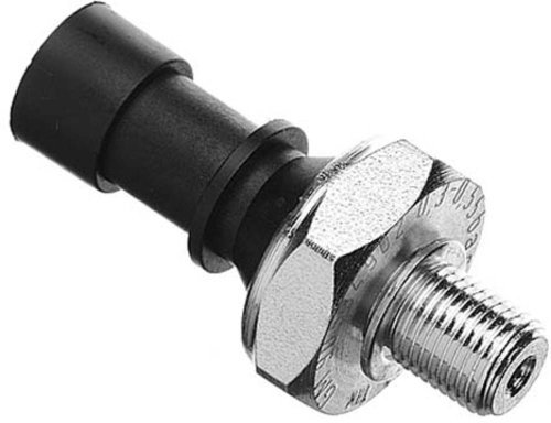 Intermotor Oil Pressure Switch Round 50 mm Direct Fit Durable Compatible With Alfa Romeo 2005-2012 50938 LOPS034 SOB835 538-0043 SPR037 ADZ96604 SW90013 SW90015 1.800.141 330366 466720030 466720031