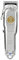 Wahl Professional 5 Star Cordless Senior Clipper Metal Edition with Charge Stand, Plated Adjustable Blades, Lithium Ion Battery, 80 Minute Run Time- for Professional Barbers and Stylists-Model 3000112