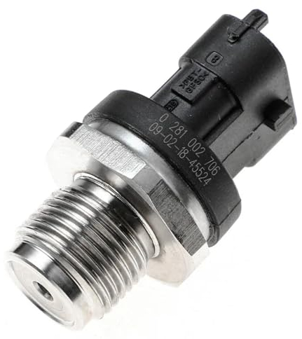 Automotoröldrucksensoren Getriebeschalter Autoteile, für Volvo, für Renault 0281002706 0281002903 0281002937 21407309