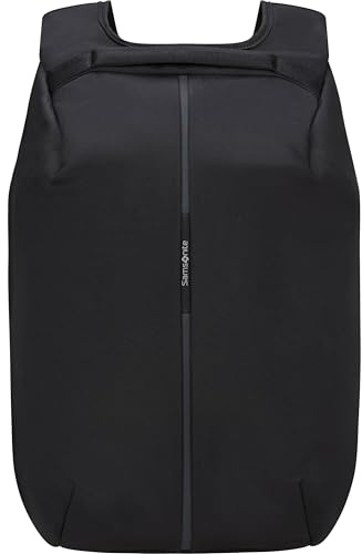 Samsonite Securipak 2.0 Koffer