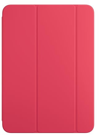Apple Smart Folio per iPad (A16) - Anguria ​​​​​​​
