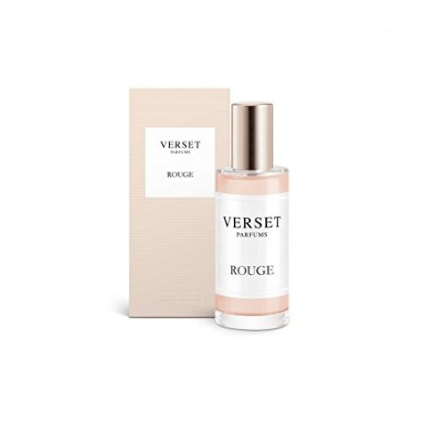 VERSET HEALTH & BEAUTY