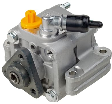 stellox 00 – 36312 della SX pompa Servosterzo