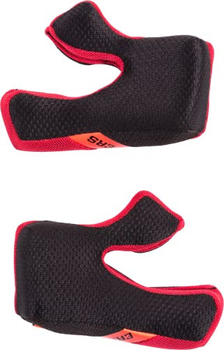 Alpinestars 898201910M