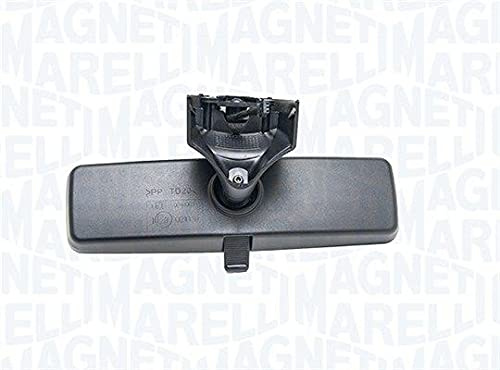 MAGNETI MARELLI Specchietto retrovisore interno 182217000300 | Compatibile con: FIAT PANDA